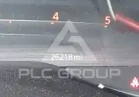 2025 RAM 5500 фото