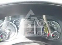 2025 RAM 3500 фото