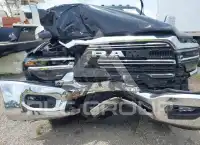 2025 RAM 3500 photo