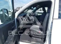 2025 RAM 3500 фото