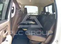 2025 RAM 3500 фото