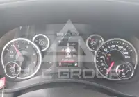 2025 RAM 2500 фото
