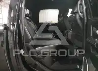 2025 RAM 2500 фото