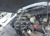 2025 RAM 2500 фото
