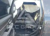 2025 RAM 2500 фото