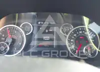 2025 RAM 2500 photo
