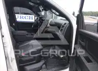 2025 RAM 2500 photo