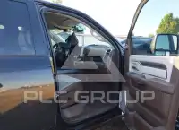 2025 RAM 2500 photo