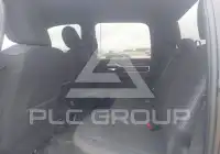 2025 RAM 2500 фото