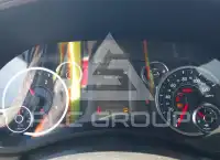 2025 RAM 2500 фото