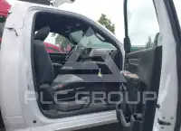 2025 RAM 5500 photo