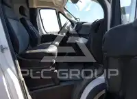 2025 RAM PROMASTER 2500 photo