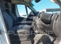 2025 RAM PROMASTER 2500 фото