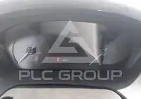 2025 RAM PROMASTER 2500 фото