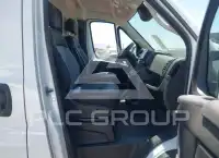 2025 RAM PROMASTER 2500 фото