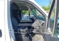 2025 RAM PROMASTER 2500 фото