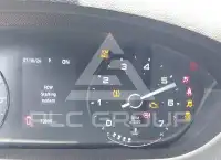 2025 RAM PROMASTER 2500 фото