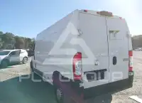 2025 RAM PROMASTER 2500 фото