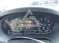2025 RAM PROMASTER 2500 фото