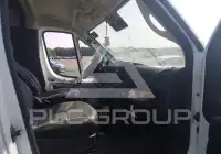 2025 RAM PROMASTER 2500 photo
