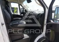 2025 RAM PROMASTER 2500 фото
