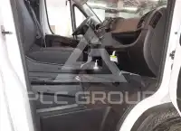 2025 RAM PROMASTER 2500 фото