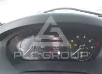 2025 RAM PROMASTER 2500 фото