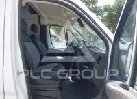 2025 RAM PROMASTER 2500 фото