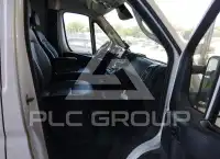 2025 RAM PROMASTER 2500 photo