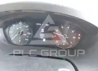 2025 RAM PROMASTER 2500 фото