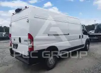 2025 RAM PROMASTER 2500 photo