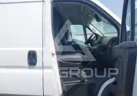 2025 RAM PROMASTER 2500 фото