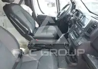 2025 RAM PROMASTER 1500 photo