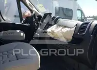2025 RAM PROMASTER 3500 фото