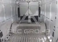 2025 RAM PROMASTER 3500 photo