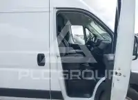 2025 RAM PROMASTER 3500 фото