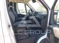 2025 RAM PROMASTER 3500 photo