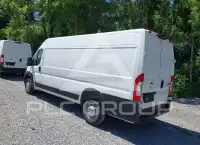 2025 RAM PROMASTER 3500 фото