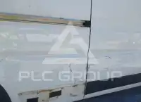 2025 RAM PROMASTER 3500 фото