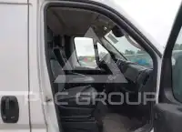 2025 RAM PROMASTER 3500 фото