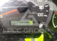 2025 Isuzu NPR фото
