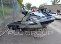 2025 Yamaha  фото