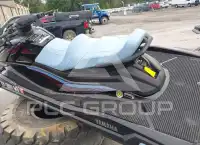 2025 Yamaha  фото