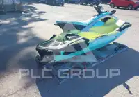 2025 Yamaha  photo
