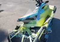 2025 Yamaha  photo