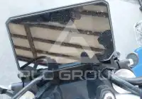 2025 Yamaha MT09 фото