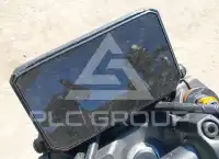 2025 Yamaha MT09 фото