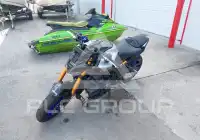 2025 Yamaha MT09 фото