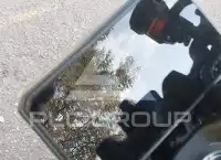 2025 Yamaha MT09 фото