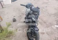 2025 Yamaha MT09 фото